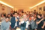 Rocket 2026 di Jaksel...