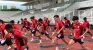 Timnas Indonesia Dikabarkan...