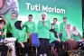 Strategi 2026, Momentum...