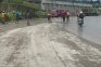 Pemkab Bogor Kerahkan...