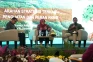Rakornas KKMD, Kemenhut...
