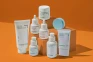 Apakah INNISFREE Tutup?...