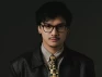 Baskara Mahendra Kena...