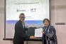 Setlary Indonesia-IFT...