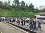 KJRI Kuching Kawal Pemulangan...