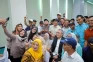 Gelar Sertifikasi Nasional,...