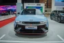 Hyundai Subscribe: Sewa...