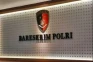 Bareskrim Polri Tahan...