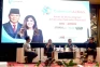 Komdigi Dorong Generasi...