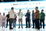 Perkuat Ekonomi Rakyat,...