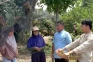 Jalankan Pesan Prabowo,...
