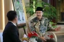 Mensos Sebut 40.000...