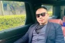 Vicky Prasetyo Dilaporkan...