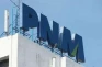 PNM Konsisten Dampingi...