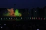 Menengok Semarak Festival...