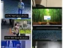 Maling Laptop Spesialis...