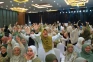 Ustaz Maulana : Menyusui,...