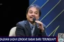 Roy Suryo Bandingkan...