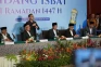 Menag dan Ketua MUI...