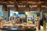 Ramadan, The Margo Hotel...