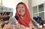 Soal Beda Awal Puasa,...