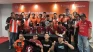 Bank Jakarta–Persija...