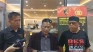 Eggi Sudjana Ungkap...