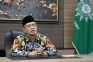 Haedar Nashir Ajak Umat...