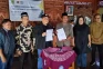 Bangun Ekonomi Lokal,...