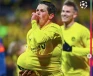 Hasil Liga Champions:...