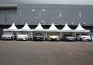 Kalahkah Hybrid, Mobil...