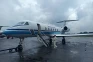 Japan Coast Guard Pinjamkan...