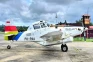 Pilot Pelita Air yang...