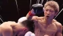 Naoya Inoue Sabet Boxer...