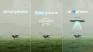 Galaxy Unpacked 2026:...