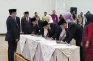 6 Pimpinan Tinggi Pratama...