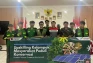 Pertamina Patra Niaga...
