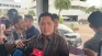 Erick Thohir Tepis Tudingan...