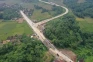 Tol Serang - Panimbang...