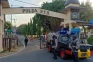 Polda NTB Tunjuk AKBP...
