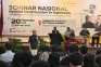 Seminar Konstruksi KAMAJAYA,...