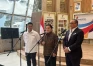 Pemerintah Mulai Persiapkan...