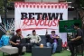 Majelis Kaum Betawi...