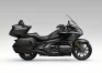 Honda Gold Wing Tour...