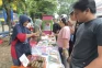 Hidden Gem War Takjil...
