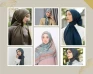 Tren Hijab Ramadan 2026...