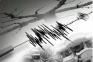 Gempa Magnitudo 5,2...
