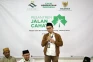 Ramadan, Baznas Gelar...
