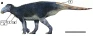 Dinosaurus Berduri Aneh...