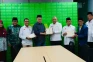 Dukung Pemenuhan Kebutuhan...